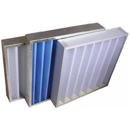 空氣凈化 產品列表第18頁 制藥設備網