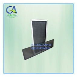 初效尼龍過濾網(wǎng)尺寸