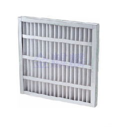 初效過濾器 金麒麟初效過濾器空氣過濾器可棄式紙框過濾器金麒麟初效過濾器空氣過濾器圖片,初效過濾器 金麒麟初效過濾器空氣過濾器可棄式紙框過濾器金麒麟初效過濾器空氣過濾器高清圖片