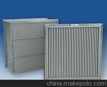 (可清洗)尼龍網初效空氣過濾器圖片,(可清洗)尼龍網初效空氣過濾器圖片大全,深圳市方正海科技-