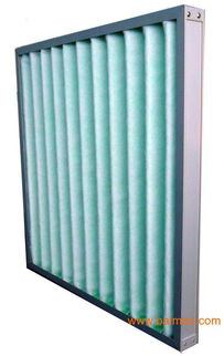 江門高效過濾器,江門高效過濾器價格,中效初效過濾器,江門高效過濾器,江門高效過濾器價格,中效初效過濾器生產廠家,江門高效過濾器,江門高效過濾器價格,中效初效過濾器價格