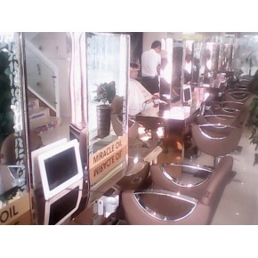 青島潤林傳媒 全方位專業服務助力企業品牌成長