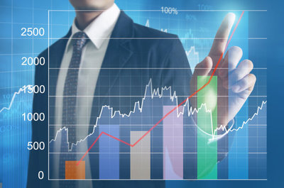 15年專業經驗分享 ISO9001質量管理體系認證的辦理條件、流程與電腦圖文設計制作要點