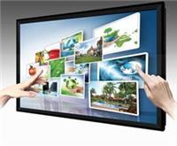 河南匯芳文化傳播 電腦圖文設計制作的專家